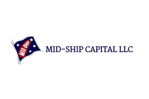 MID-SHIP Group