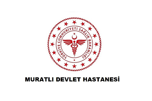Muratlı Devlet Hastanesi
