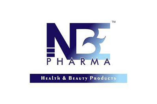 NbePharma