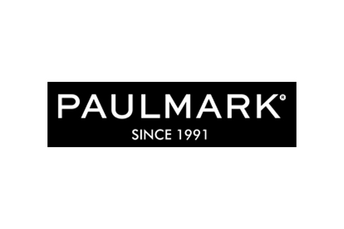 Paulmark