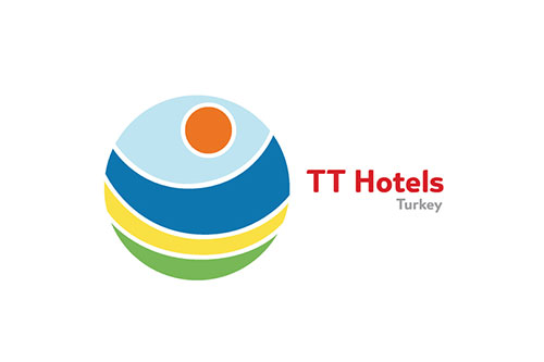 TT Hotels